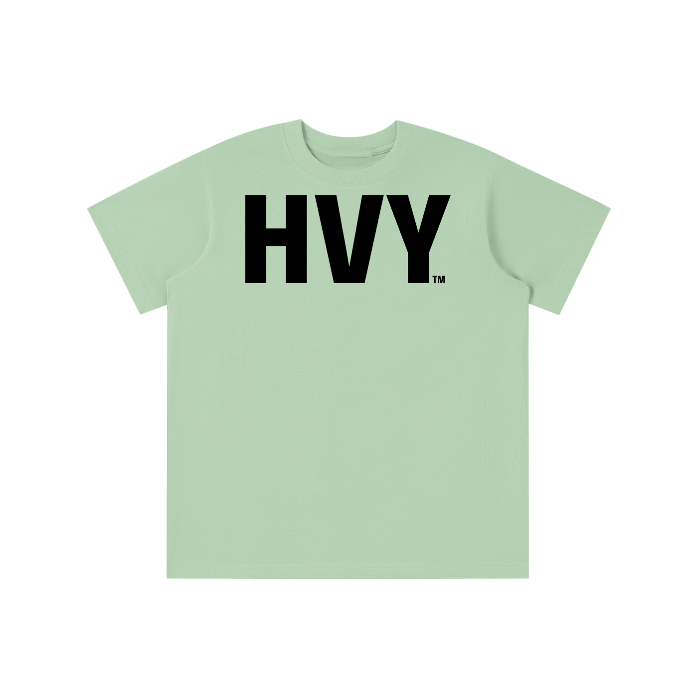 HVY Kids' T-shirt