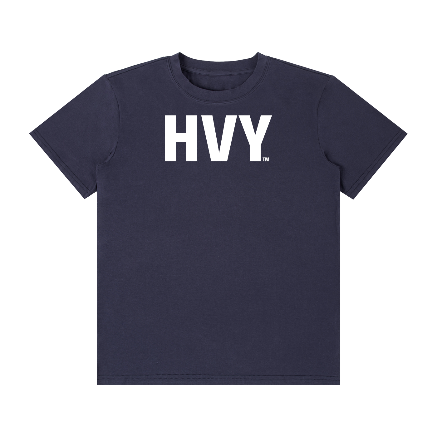 Hvy Unisex T-Shirt