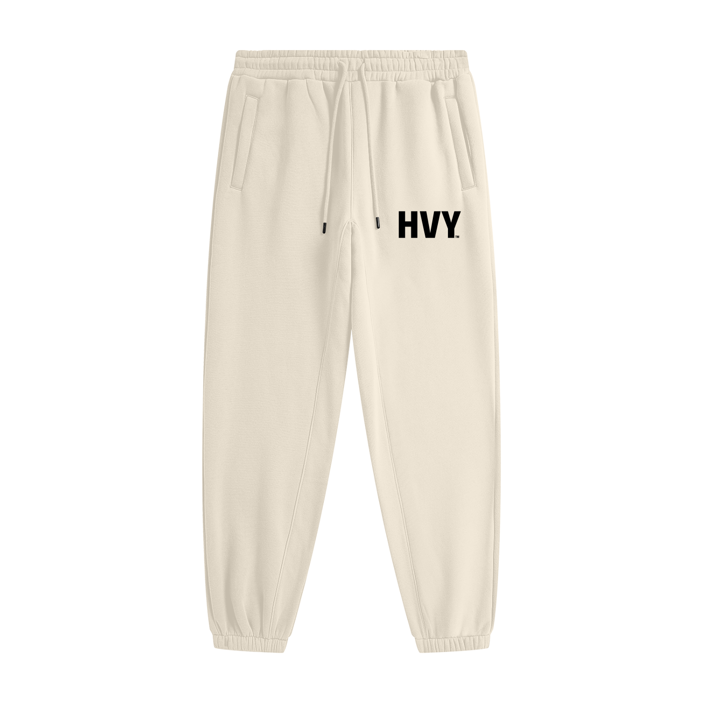 Hvy Unisex Joggers