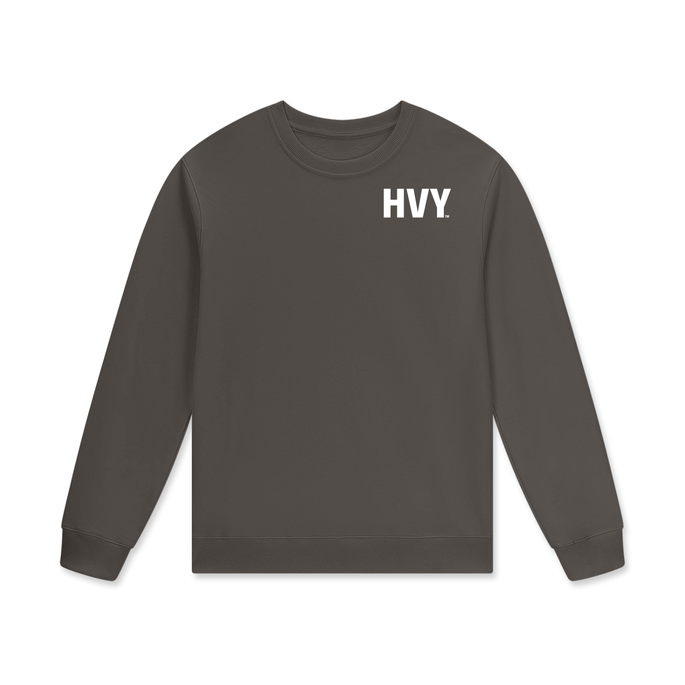 Hvy Unisex Sweatshirt