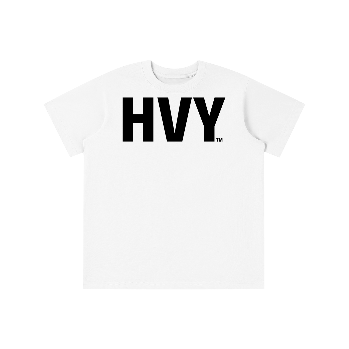 HVY Kids' T-shirt