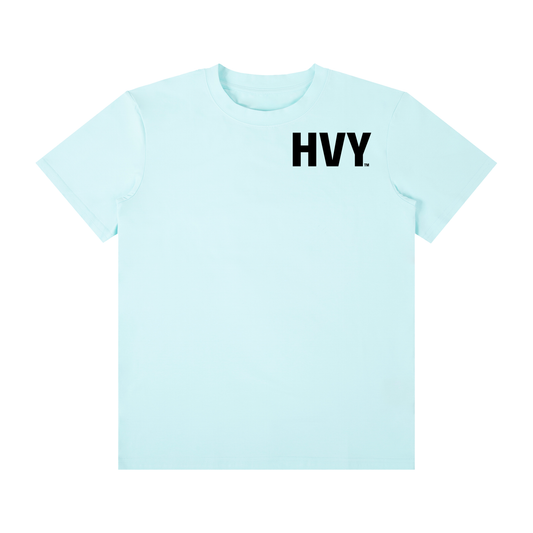 Hvy Unisex T-Shirt