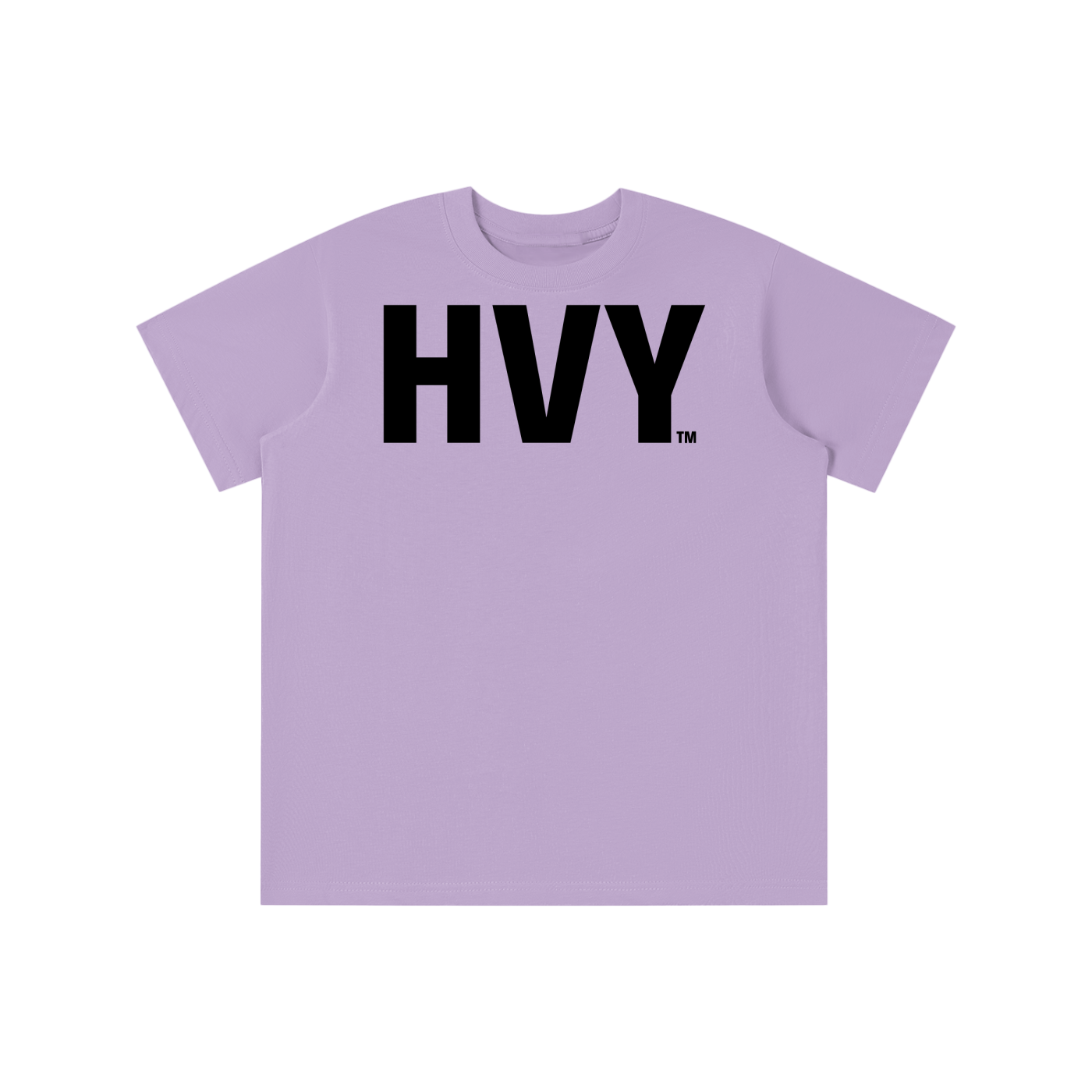 HVY Kids' T-shirt
