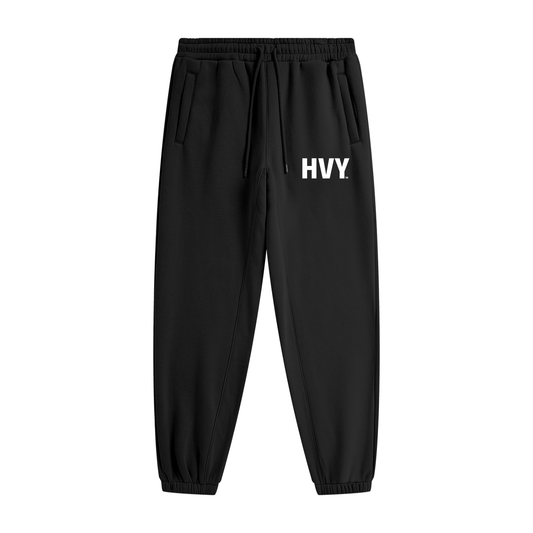 HVY Unisex  Joggers