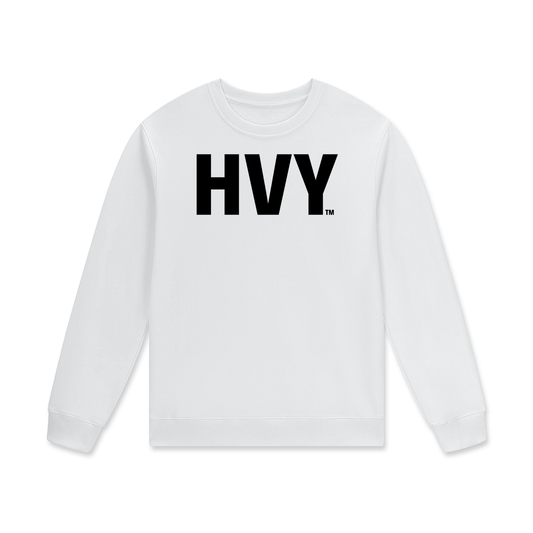 HVY Unisex Sweatshirt