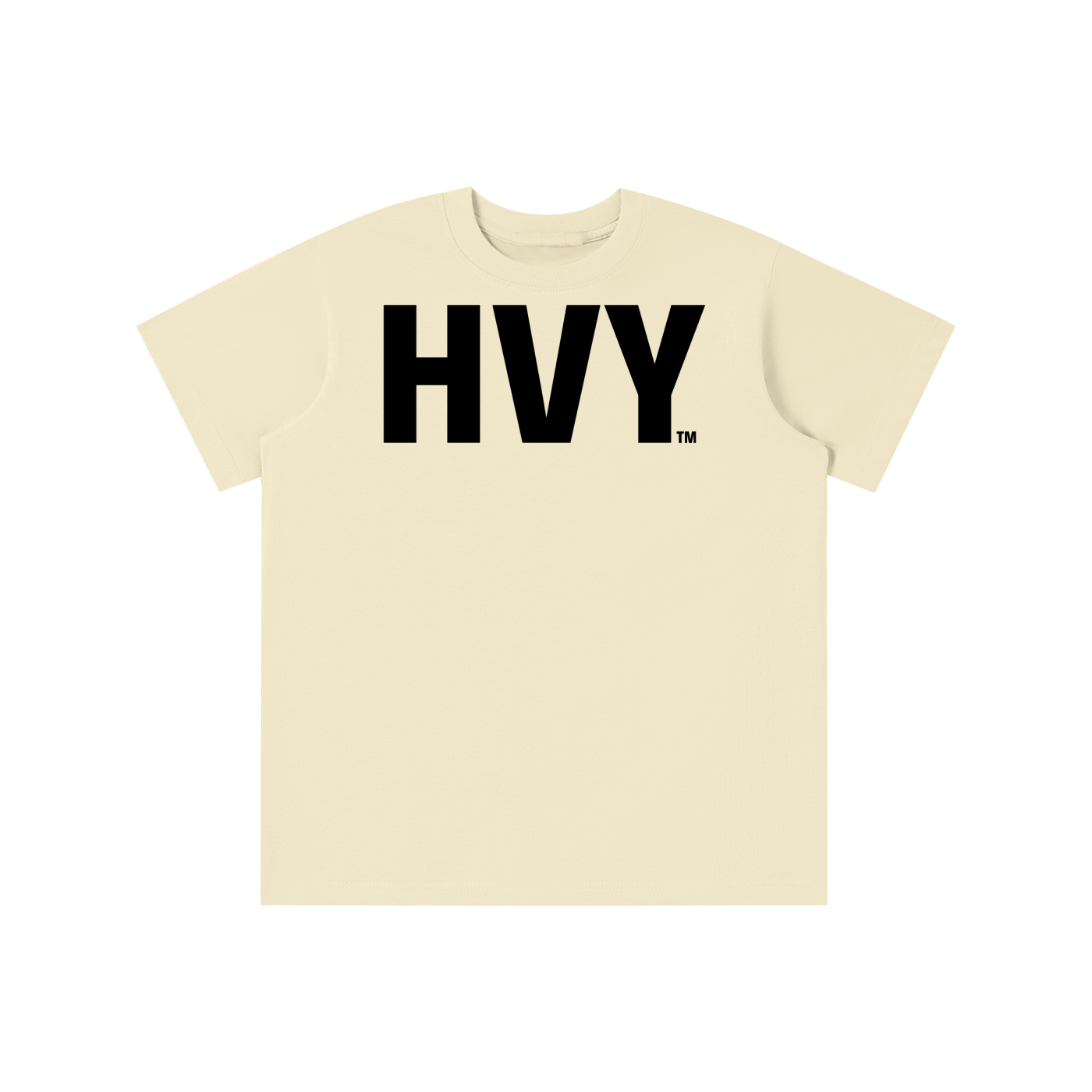 HVY Kids' T-shirt
