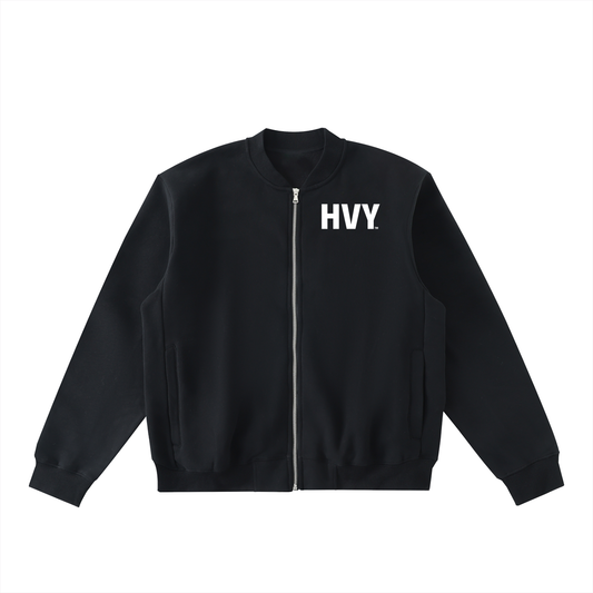 Hvy Unisex Jacket