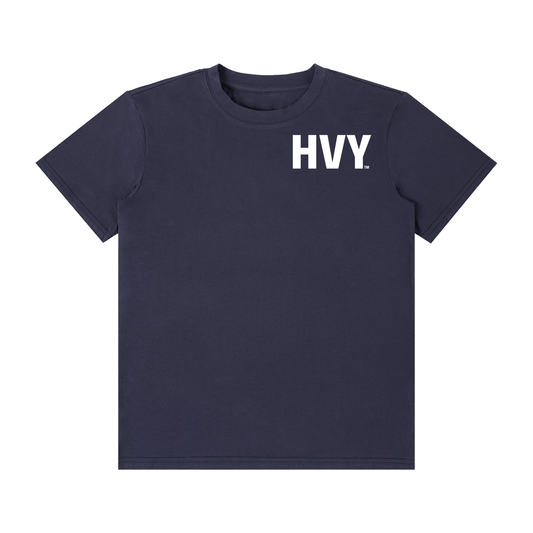 Hvy Unisex T-Shirt
