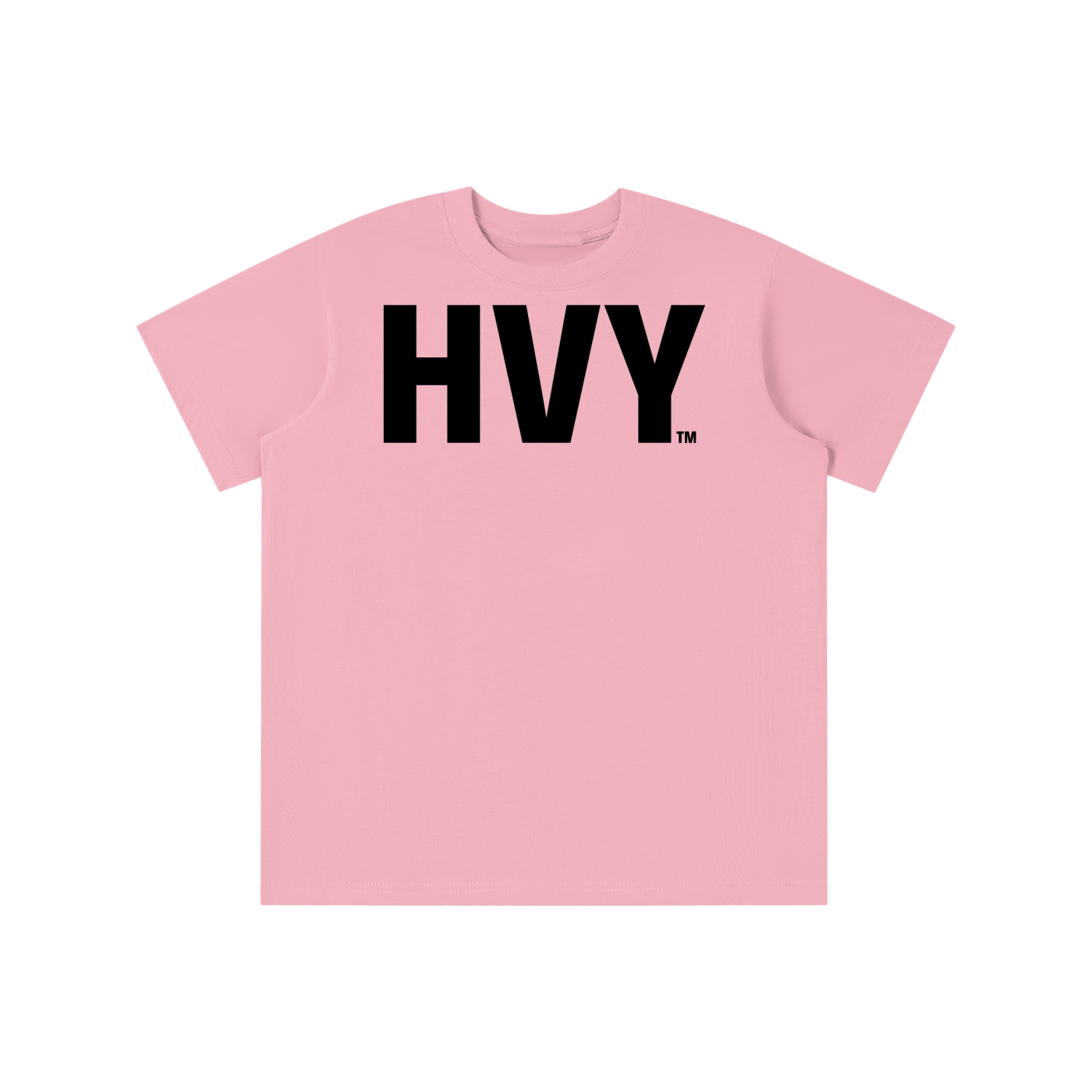 HVY Kids' T-shirt