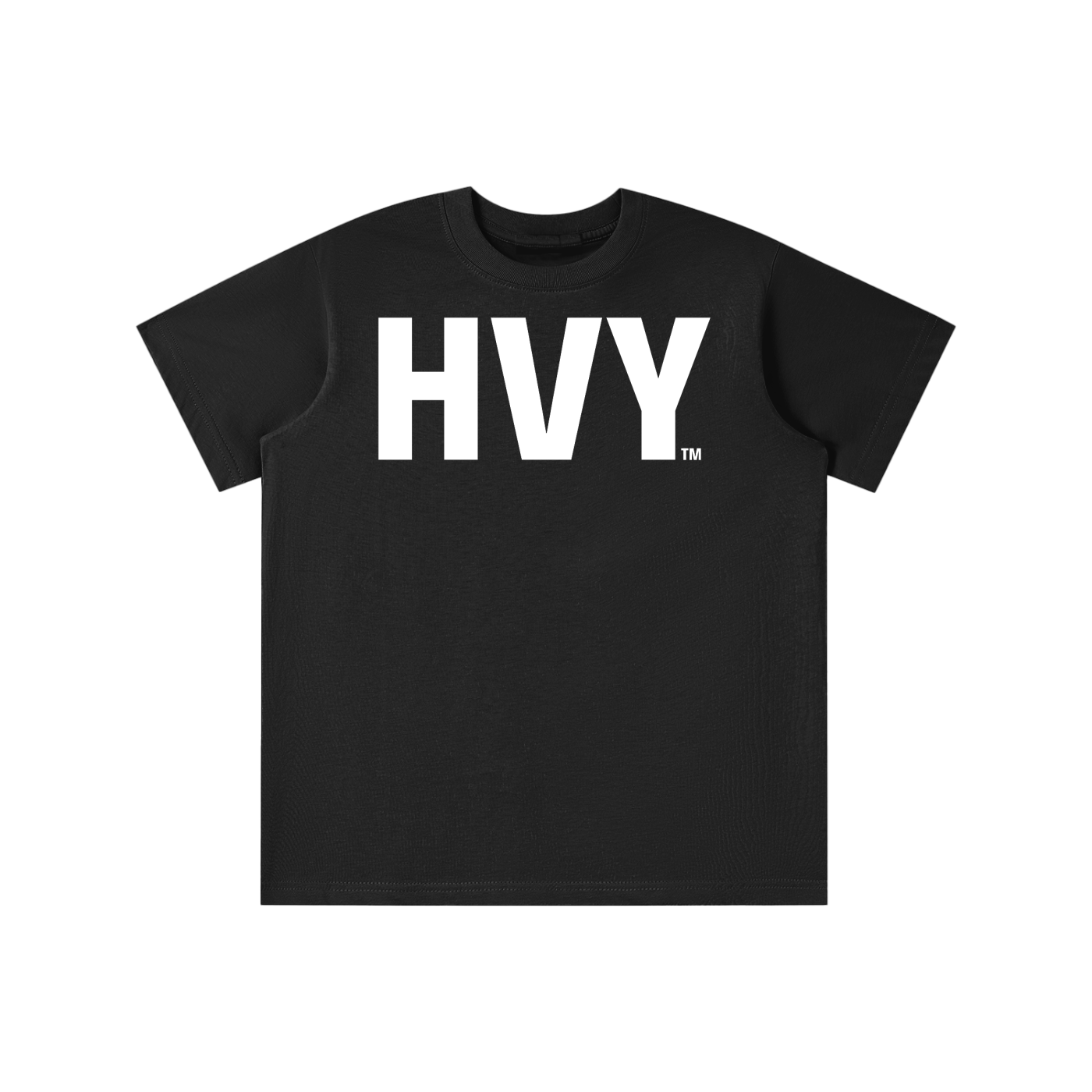 HVY Kids' T-shirt
