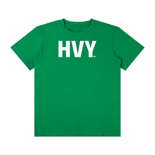 Hvy Unisex T-Shirt