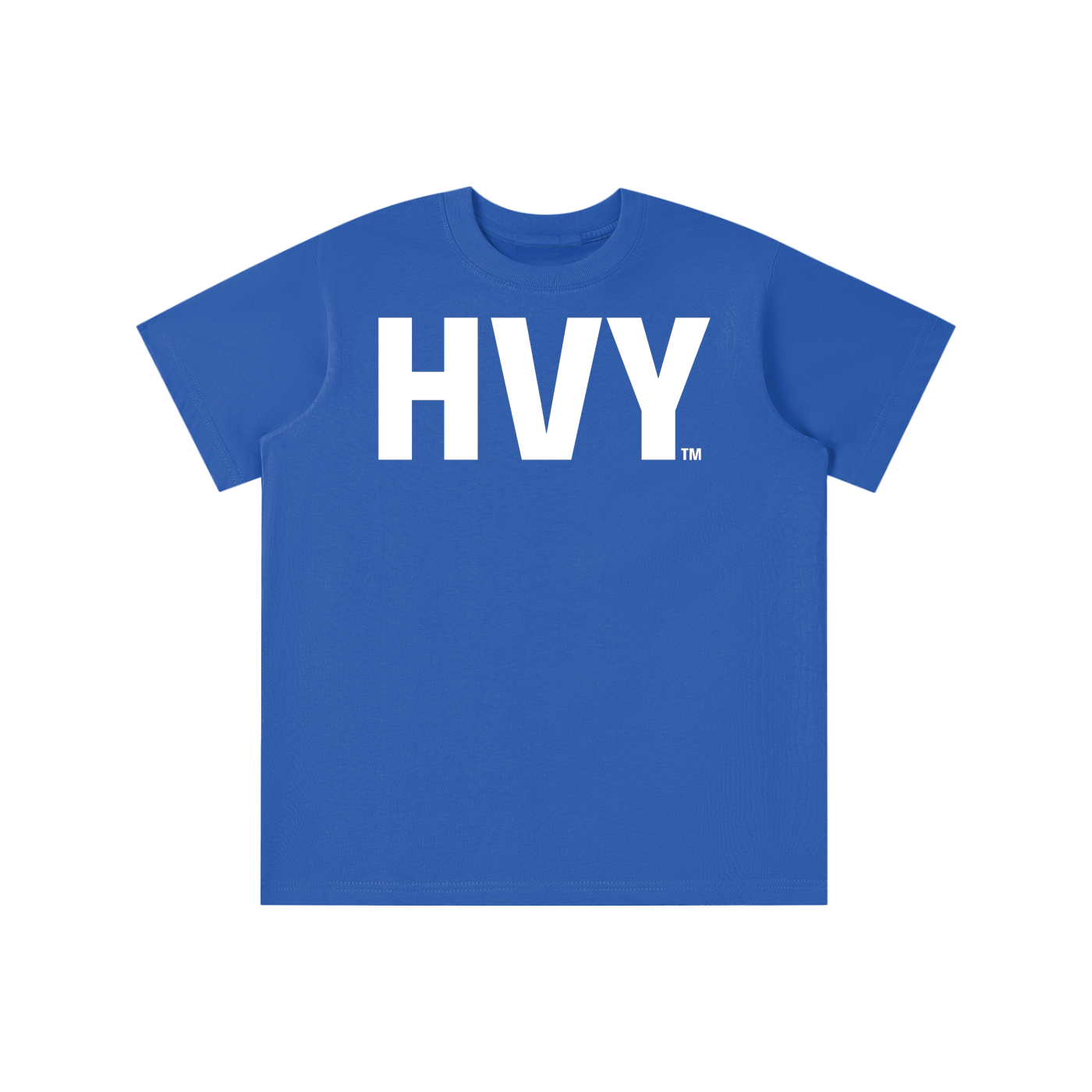 HVY Kids' T-shirt