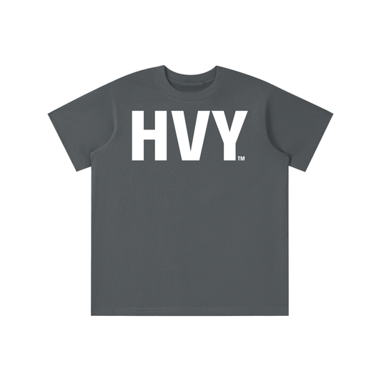 HVY Kids' T-shirt