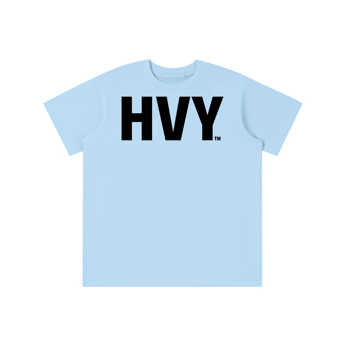 HVY Kids' T-shirt