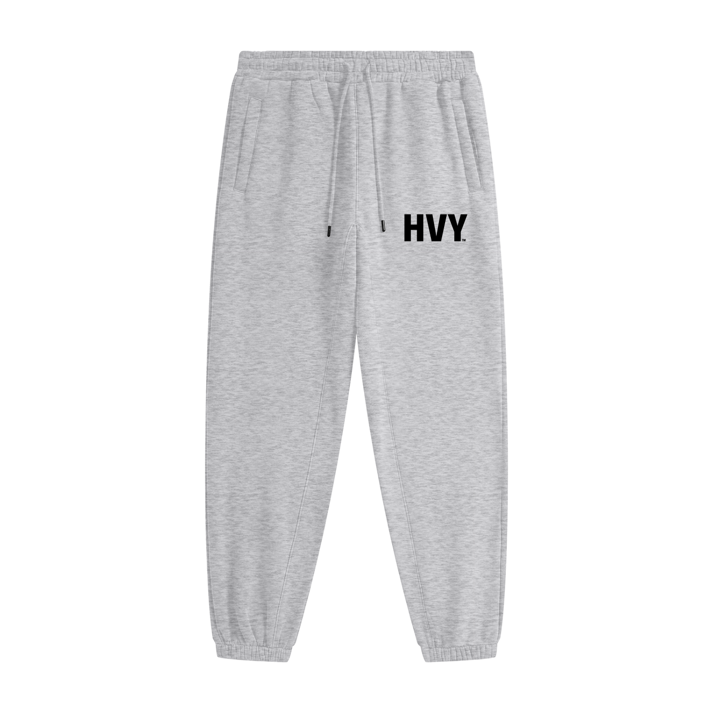 Hvy Unisex Joggers
