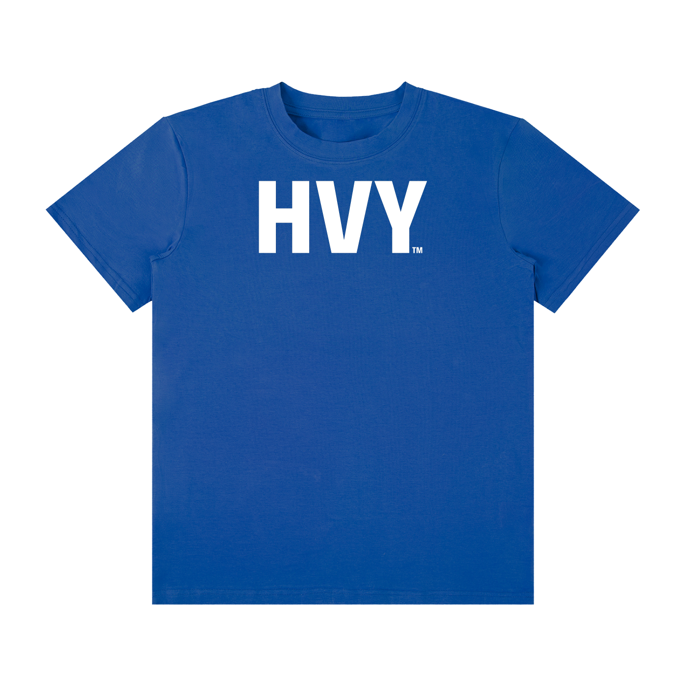 Hvy Unisex T-Shirt