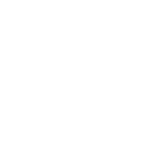 Detroit Heavy